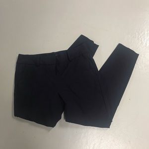 The Limited Exact Stretch Pants Size 4P